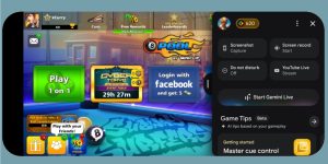 Google Play 游戏上线 Gemini AI 助手，玩游戏更带劲了缩略图