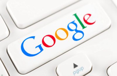 谷歌AI搜索杀进西语圈，这下直接跟OpenAI刚正面了！缩略图