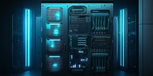 OpenAI那个值5000亿美元的星际之门项目，第一个数据中心在德州开张了缩略图