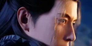 《凡人》全集百度云【BD1080P泄露-MP4】手机版下载链接阿里云盘原声版缩略图