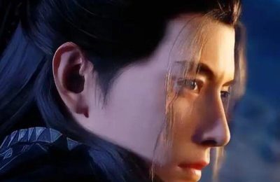 《凡人》全集百度云【BD1080P泄露-MP4】手机版下载链接阿里云盘原声版缩略图