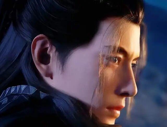 《凡人》全集百度云【BD1080P泄露-MP4】手机版下载链接阿里云盘原声版插图 《凡人》全集百度云【BD1080P泄露-MP4】手机版下载链接阿里云盘原声版插图