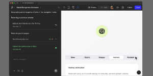 Figma放大招了，AI直接嵌进设计工具里缩略图