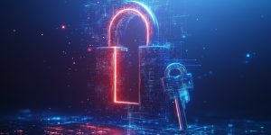 AI变脸电话骗局爆发，企业防不胜防缩略图