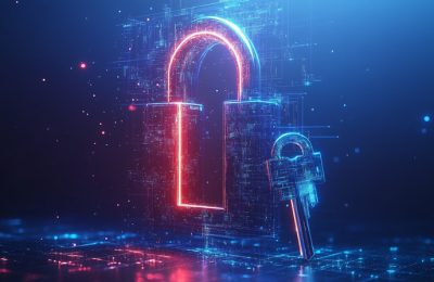 AI变脸电话骗局爆发，企业防不胜防缩略图