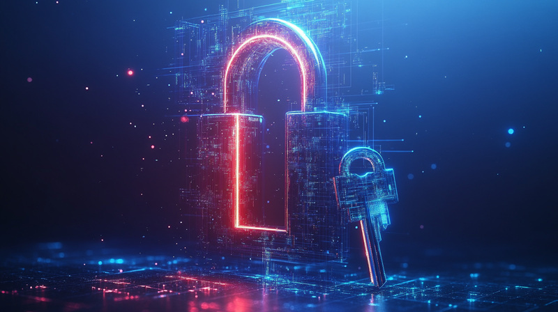 AI变脸电话骗局爆发,企业防不胜防插图 AI变脸电话骗局爆发,企业防不胜防插图