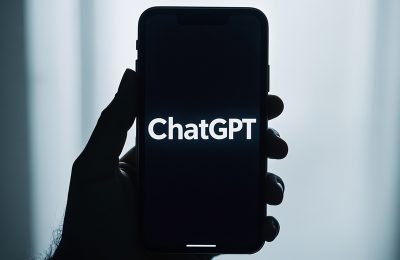 AI帮忙选号，她中百万大奖后全捐了缩略图