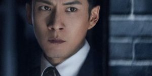 《守护者们》迅雷下载（BD1280P/泄露-MP4原声版）百度网盘4k高清缩略图