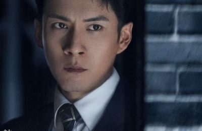 《守护者们》迅雷下载（BD1280P/泄露-MP4原声版）百度网盘4k高清缩略图