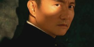 《灼灼韶华》百度云网盘「1080p泄露高清资源下载」迅雷下载缩略图