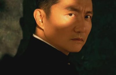 《灼灼韶华》百度云网盘「1080p泄露高清资源下载」迅雷下载缩略图