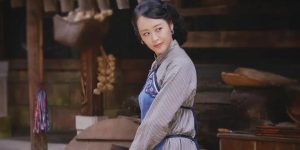 《灼灼韶华》全集网盘资源下载【BD1280P高清-MP4-阿里云盘】百度云在线观看缩略图