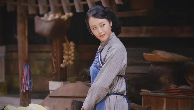 《灼灼韶华》全集网盘资源下载【BD1280P高清-MP4-阿里云盘】百度云在线观看插图 《灼灼韶华》全集网盘资源下载【BD1280P高清-MP4-阿里云盘】百度云在线观看插图