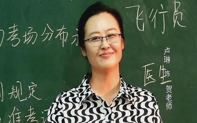 《灼灼韶华》全集网盘资源下载【BD1280P高清-MP4-阿里云盘】百度云在线观看插图1 《灼灼韶华》全集网盘资源下载【BD1280P高清-MP4-阿里云盘】百度云在线观看插图1