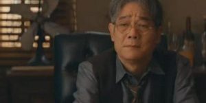 《守护者们》百度云网盘资源下载迅雷下载[mp4]4K蓝光高清[HD1080P中字]缩略图