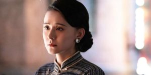 《灼灼韶华》百度云网盘【1080P已更新】中字资源下载夸克网盘缩略图