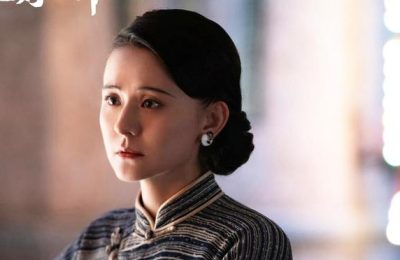 《灼灼韶华》百度云网盘【1080P已更新】中字资源下载夸克网盘缩略图