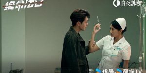 《绝命法官》在线观看百度云分享高清阿里云盘电影在线观看缩略图