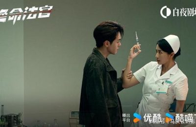 《绝命法官》在线观看百度云分享高清阿里云盘电影在线观看缩略图