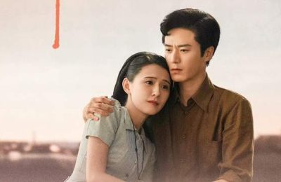 《灼灼韶华》百度云夸克网盘资源下载在线观看免费BD1280高清缩略图