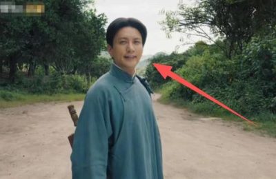 《阵地》全集电影下载迅雷BT资源下载[MP4][HD1280p]百度云网盘缩略图