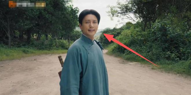 《阵地》全集电影下载迅雷BT资源下载[MP4][HD1280p]百度云网盘插图