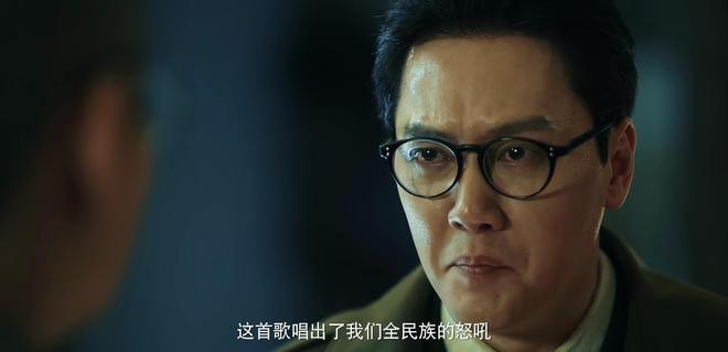 《阵地》全集电影下载迅雷BT资源下载[MP4][HD1280p]百度云网盘插图1
