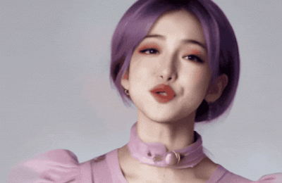 华为杀进AI圈了！这些大厂搞的数字人美女，看得我一宿没合眼缩略图