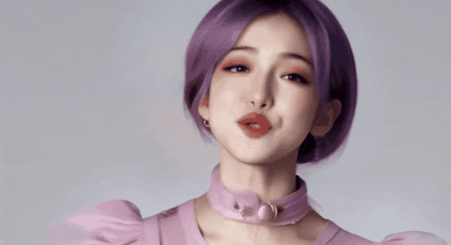 华为杀进AI圈了！这些大厂搞的数字人美女，看得我一宿没合眼插图