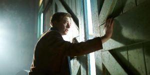 苹果搞AI跟不上，跟十年前的微软一个样缩略图