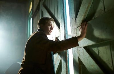 苹果搞AI跟不上，跟十年前的微软一个样缩略图