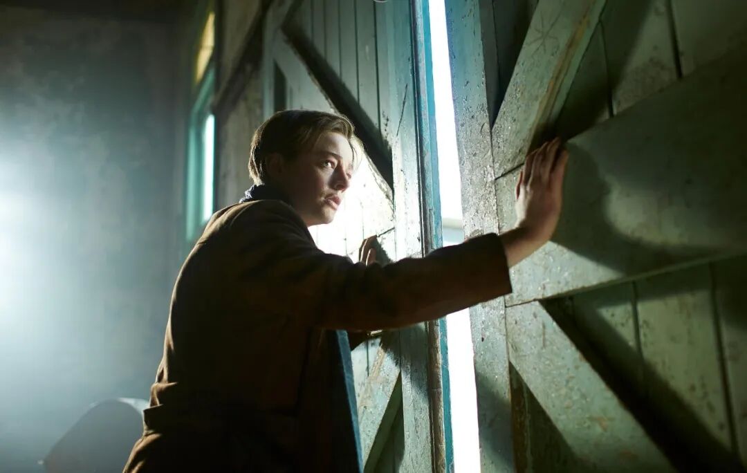 苹果搞AI跟不上,跟十年前的微软一个样插图 苹果搞AI跟不上,跟十年前的微软一个样插图