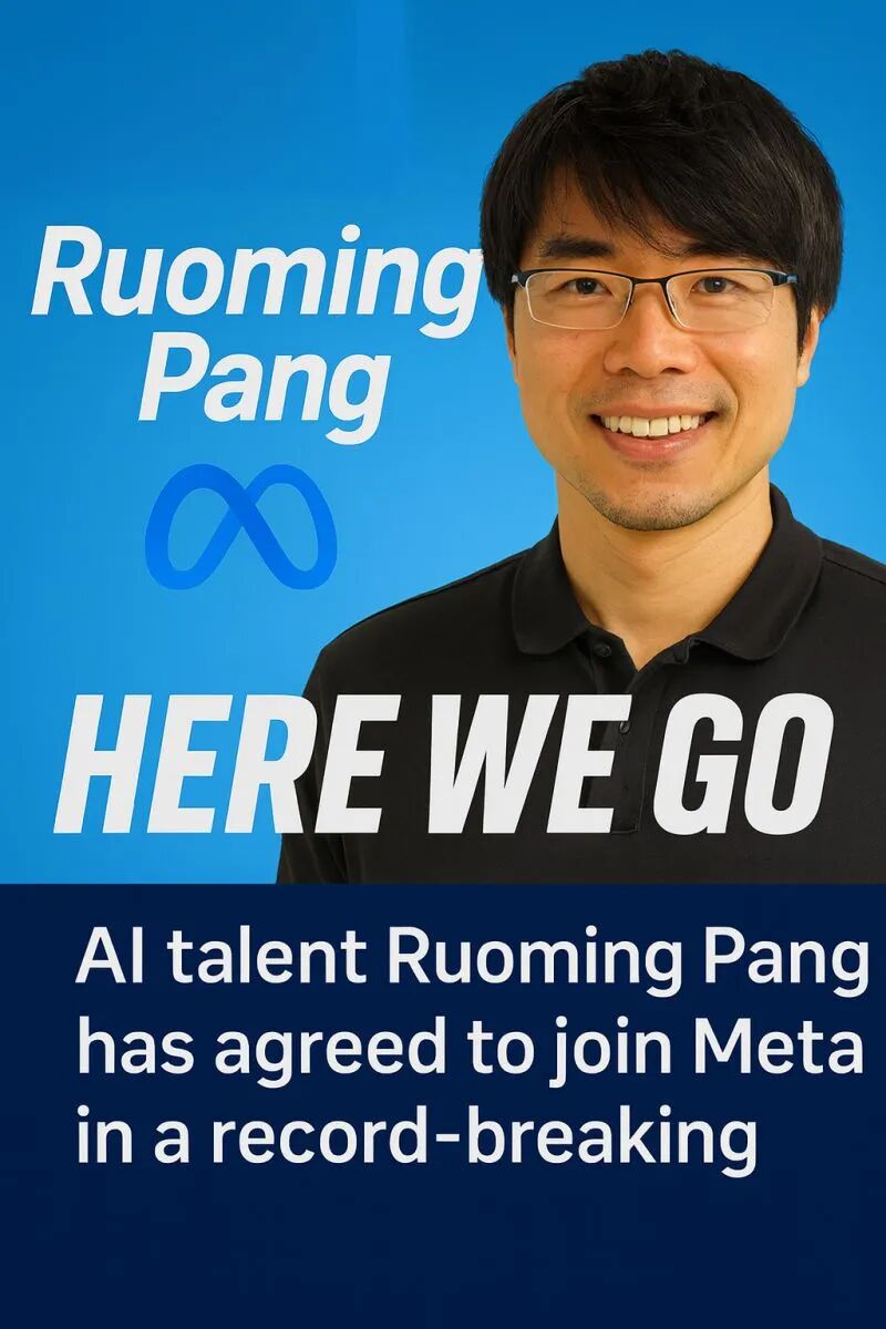 苹果搞AI跟不上,跟十年前的微软一个样插图2 苹果搞AI跟不上,跟十年前的微软一个样插图2