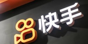 可灵AI是牛，但快手还远没到能躺平的时候缩略图