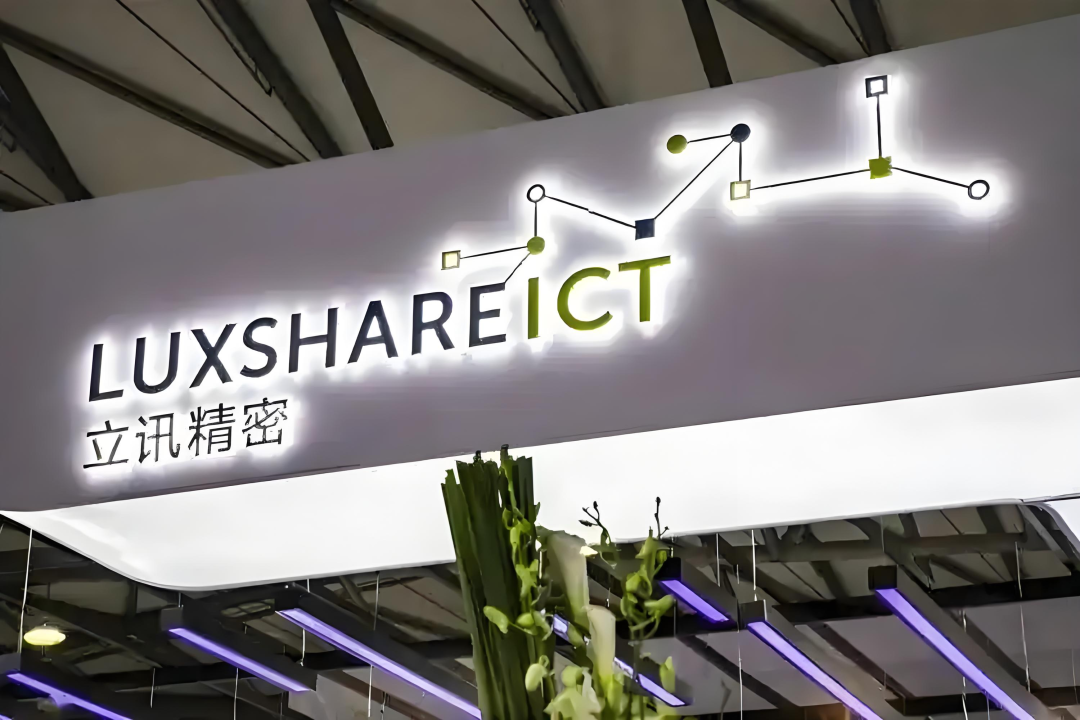 OpenAI和苹果开撕了!抢人抢资源,大战一触即发插图1 OpenAI和苹果开撕了!抢人抢资源,大战一触即发插图1