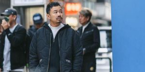 《破冰》迅雷资源下载免费下载HD1080p高清百度云资源下载缩略图