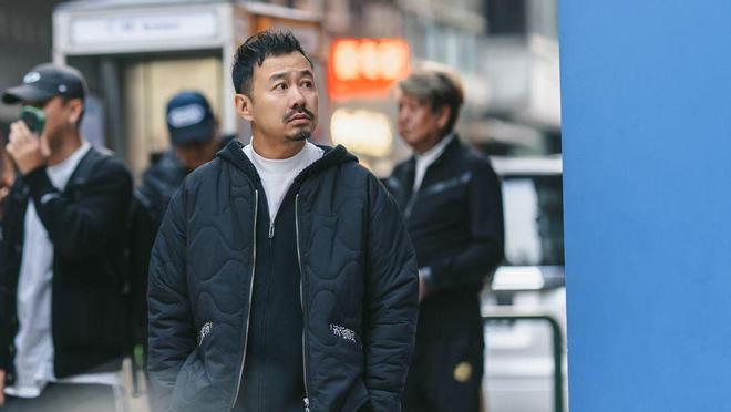 《破冰》迅雷资源下载免费下载HD1080p高清百度云资源下载插图