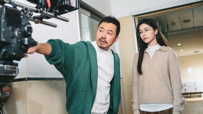 《破冰》迅雷资源下载免费下载HD1080p高清百度云资源下载插图1