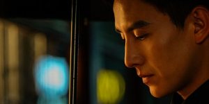 《盛夏芬德拉》全集在线免费观看（HD清晰阿里云盘）资源下载【超高清1280P】缩略图