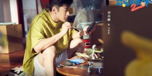 《欢乐家长群2》全集百度云【BD1080P高清】【超清】云网盘资源下载缩略图