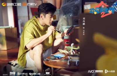 《欢乐家长群2》全集百度云【BD1080P高清】【超清】云网盘资源下载缩略图