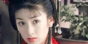 《上错花轿嫁对郎》全集百度云网盘（免费中字HD高清）免费资源下载在线分享缩略图