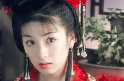 《上错花轿嫁对郎》全集百度云网盘（免费中字HD高清）免费资源下载在线分享缩略图