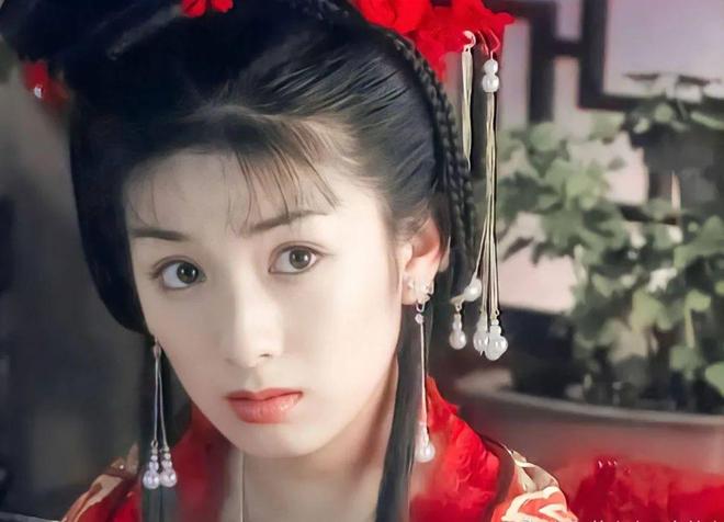 《上错花轿嫁对郎》全集百度云网盘(免费中字HD高清)免费资源下载在线分享插图 《上错花轿嫁对郎》全集百度云网盘(免费中字HD高清)免费资源下载在线分享插图