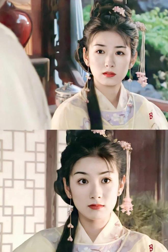 《上错花轿嫁对郎》全集百度云网盘(免费中字HD高清)免费资源下载在线分享插图1 《上错花轿嫁对郎》全集百度云网盘(免费中字HD高清)免费资源下载在线分享插图1