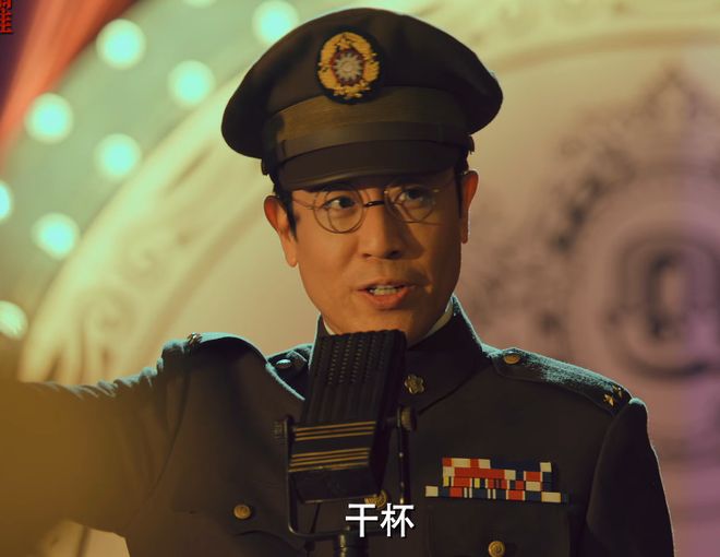 《沉默的荣耀》全集百度云网盘资源下载[BD720p-1080p]在线观看插图1