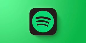 Spotify要出手整治AI音乐了，那些烂歌和侵权翻唱快凉了缩略图
