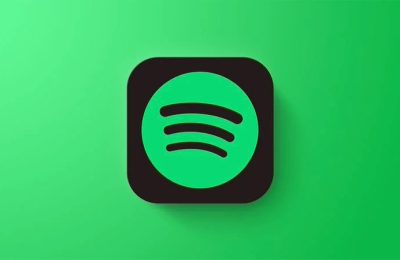 Spotify要出手整治AI音乐了，那些烂歌和侵权翻唱快凉了缩略图