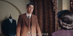 《灼灼韶华》全集百度云网盘【HD1080粤语中字】高清资源下载缩略图