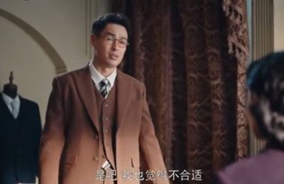 《灼灼韶华》全集百度云网盘【HD1080粤语中字】高清资源下载缩略图